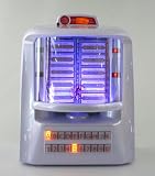 Elvis Presley Signature Edition JukeMaster 100