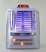 Search : Elvis Presley Signature Edition JukeMaster 100