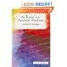 The Rime of the Ancient Mariner (Tale Blazers: British Literature)