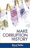 Make corruption history
