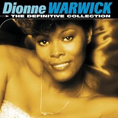 Definitive Collection