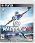 Madden NFL 16 - PlayStation 3
