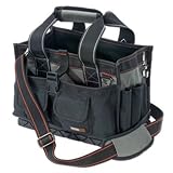 Tool Organizer - Arsenal 5810 Open Top