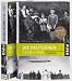 Die Deutschen 1918 bis 1945. Leben zwischen Revolution und Katastrophe. Zeitreise in Bildern und 3 DVDs