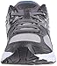 Saucony Men's Mystic Running Shoe