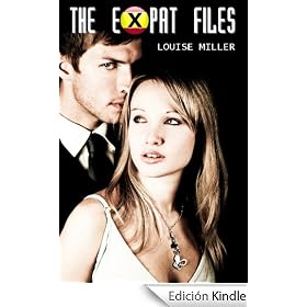 The Expat Files