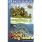 Hawaii - great books!