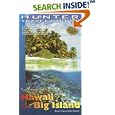 Adventure Guide: Hawaii the Big Island (Adventure Guides Series) by  Bryan Fryklund and Jen Reeder