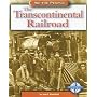 The Transcontinental Railroad (We the People: Expansion and Reform series)