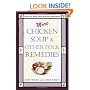 More Chicken Soup & Other Folk Remedies