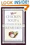 More Chicken Soup & Other Folk Remedies