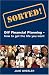 Sorted!:
DIY
Financial
Planning
-
How
to
Get
the
Life
You
Want
