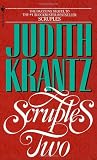 Scruples Two