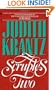 Scruples Two