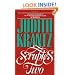 Scruples Two