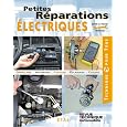 D�tails sur le produit