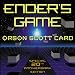 Ender's Game