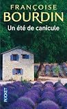Un été de canicule