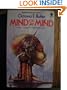 Mind of My Mind (Sphere science fiction)