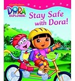 Stay safe with Dora