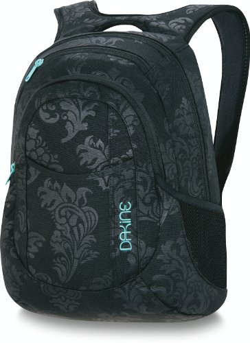 Dakine Rucksack GARDEN, flourish, 20 Liters, 8210050