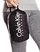 Calvin Klein Women's Down Filled Quilted Jacket
