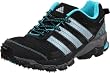 adidas Women's Response Trail 18 Running Shoe
