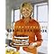 Terrific CookBooks