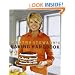 Martha Stewart's Baking Handbook