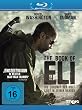 The Book of Eli [Blu-ray]