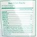 Natural Mate Stevia All Purpose Natural Sweetener, 1 Pound