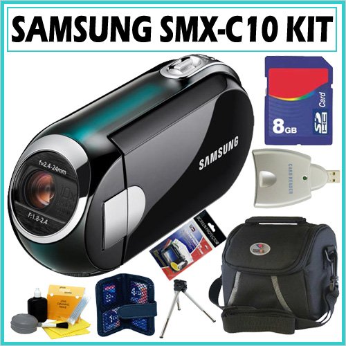 sonydv camcorder camcord