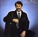 Tant Qu'on Fera des Chansons