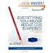 Everything You Know about CSS Is Wrong!