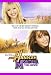 Hannah Montana: The Movie - Movie Poster - 27 x 40