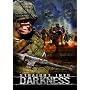 Straight Into Darkness