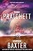 Cheapest Price for The Long Mars: (Long Earth 3) by Terry Pratchett