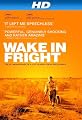 play video on Amazon Instant Video