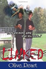 Linked