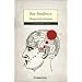 Memoria de Crimenes (Spanish Edition)
