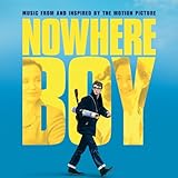 Nowhere Boy