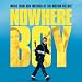 Nowhere Boy OST