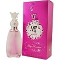 Women's Secret Wish Magic Romance by Anna Sui Eau de Toilette Spray - 2.5 oz.