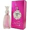 Women's Secret Wish Magic Romance by Anna Sui Eau de Toilette Spray - 2.5 oz.