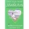 Open Your Heart With Martial Arts (Mastering Life Through Love of the Challenge) (Paperback)