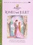 ROMEO AND JULIET (Shakespeare: the Animated Tales)