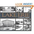 Lake Erie: A Pictorial History