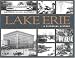 Book Lake Erie: A Pictorial History
