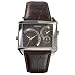 Sekonda 3820 Gents Dual Time Watch