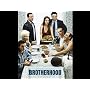 Brotherhood Season 2